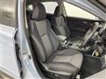 2017 Subaru IMPREZA_XV