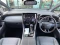 2024 Toyota Alphard Hybrid