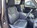 2024 Toyota Alphard Hybrid