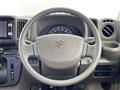 2022 Suzuki Every