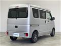 2022 Suzuki Every
