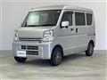2022 Suzuki Every