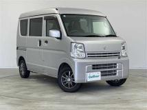 2022 Suzuki Every