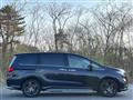 2020 Honda Odyssey
