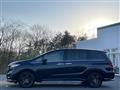 2020 Honda Odyssey