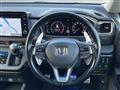 2020 Honda Odyssey