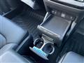 2020 Honda Odyssey
