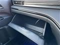 2020 Honda Odyssey
