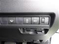 2020 Toyota Harrier Hybrid