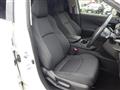 2020 Toyota Harrier Hybrid