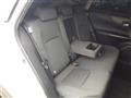 2020 Toyota Harrier Hybrid