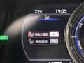 2021 Lexus ES
