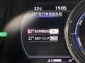 2021 Lexus ES