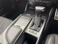 2021 Lexus ES