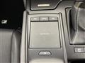 2021 Lexus ES