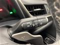 2021 Lexus ES