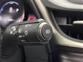 2021 Lexus ES