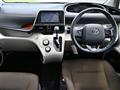 2015 Toyota Sienta