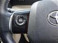 2015 Toyota Sienta