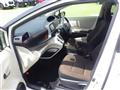 2015 Toyota Sienta