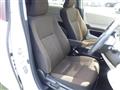 2015 Toyota Sienta