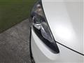 2015 Toyota Sienta
