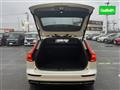 2021 Volvo V60