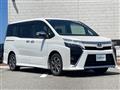 2021 Toyota Voxy
