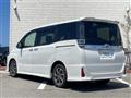 2021 Toyota Voxy