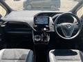 2021 Toyota Voxy