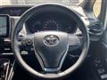 2021 Toyota Voxy