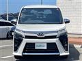 2021 Toyota Voxy