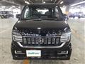2020 Honda N-WGN