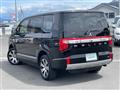 2020 Mitsubishi Delica D5