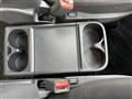 2020 Mitsubishi Delica D5