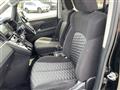 2020 Mitsubishi Delica D5