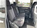 2020 Mitsubishi Delica D5