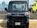 2023 Daihatsu Atrai