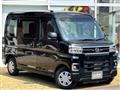 2023 Daihatsu Atrai