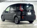 2024 Toyota Sienta