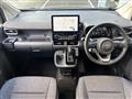 2024 Toyota Sienta