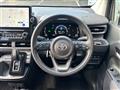 2024 Toyota Sienta