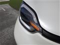 2022 Toyota Sienta