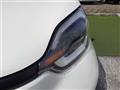 2022 Toyota Sienta
