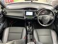 2015 Toyota Corolla Fielder