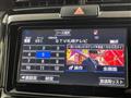 2015 Toyota Corolla Fielder