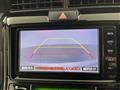 2015 Toyota Corolla Fielder