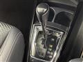 2015 Toyota Corolla Fielder