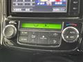 2015 Toyota Corolla Fielder