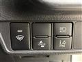 2015 Toyota Corolla Fielder